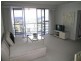 2211/23 Ferny Avenue, Surfers Paradise QLD 4217