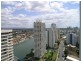 2211/23 Ferny Avenue, Surfers Paradise QLD 4217