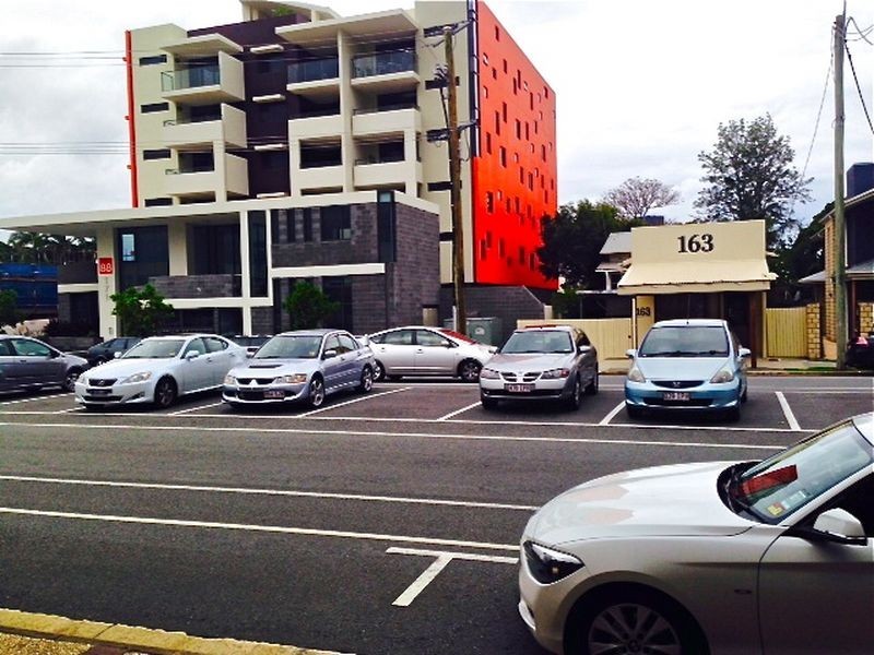 2/162 Scarborough Street, Southport QLD 4215