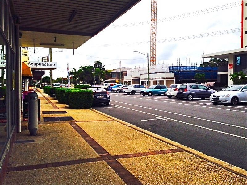 2/162 Scarborough Street, Southport QLD 4215