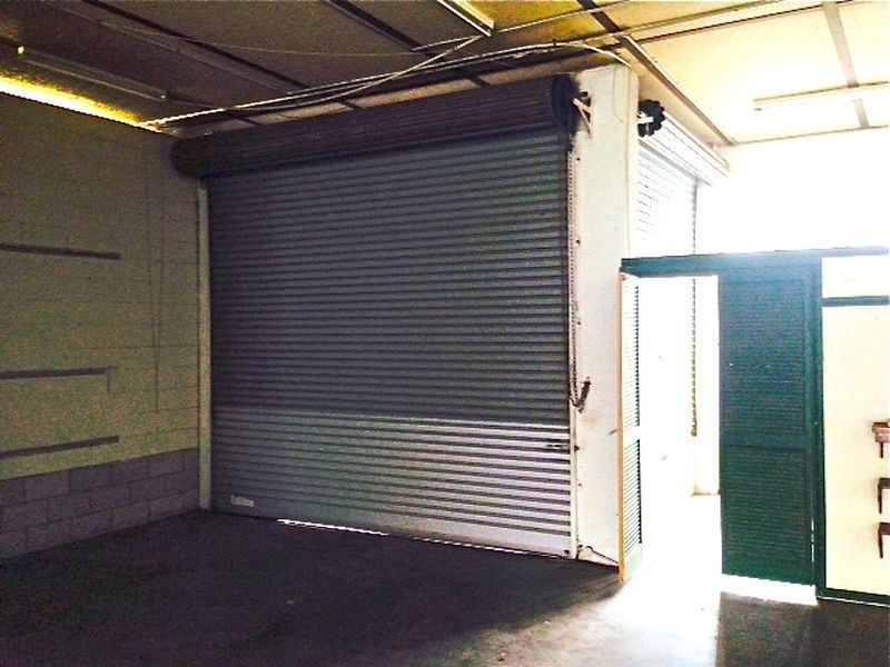 2/162 Scarborough Street, Southport QLD 4215