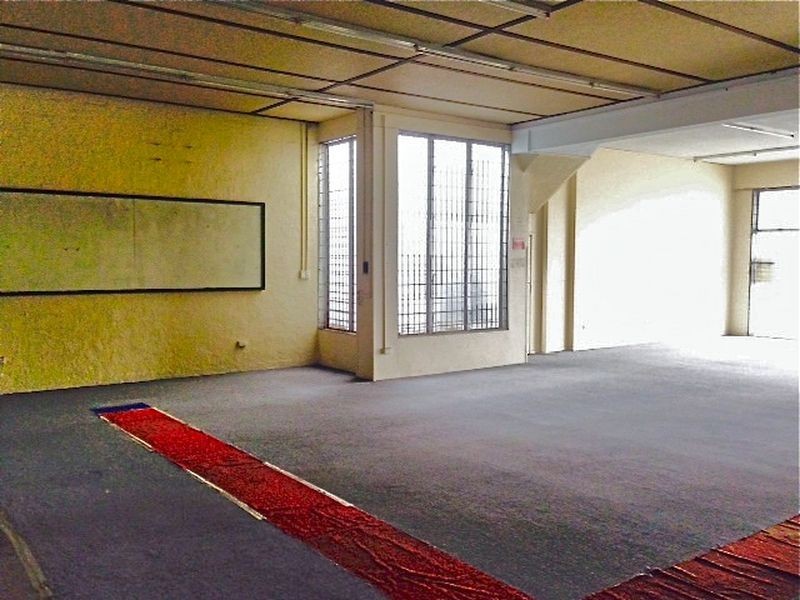 2/162 Scarborough Street, Southport QLD 4215