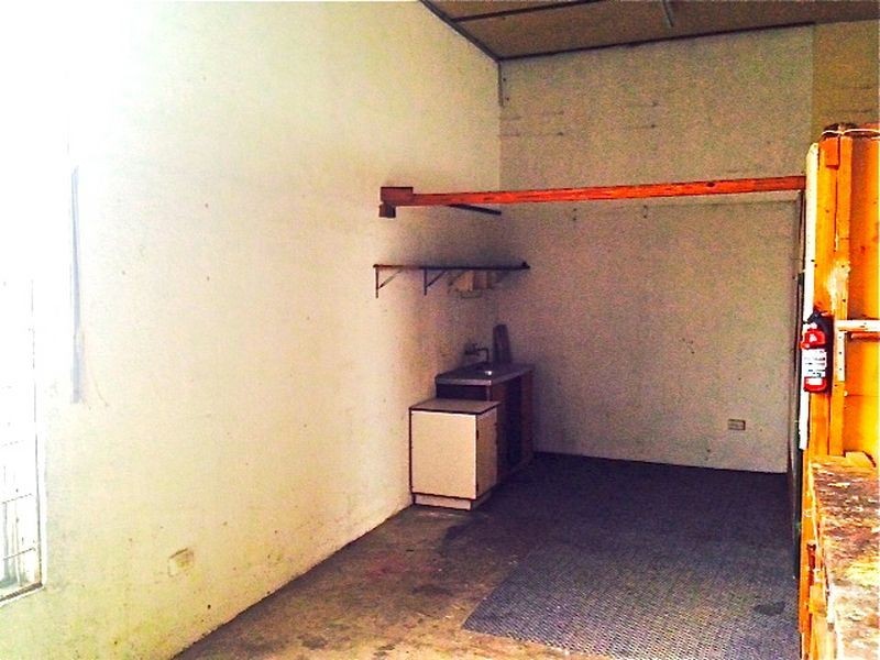 2/162 Scarborough Street, Southport QLD 4215