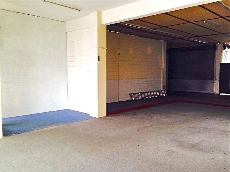 2/162 Scarborough Street, Southport QLD 4215