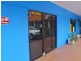 4/10 Frank Street, Labrador QLD 4215