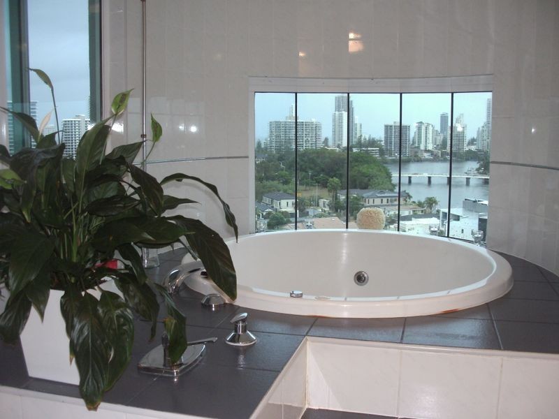 1202/7 Mallana Street, Surfers Paradise QLD 4217