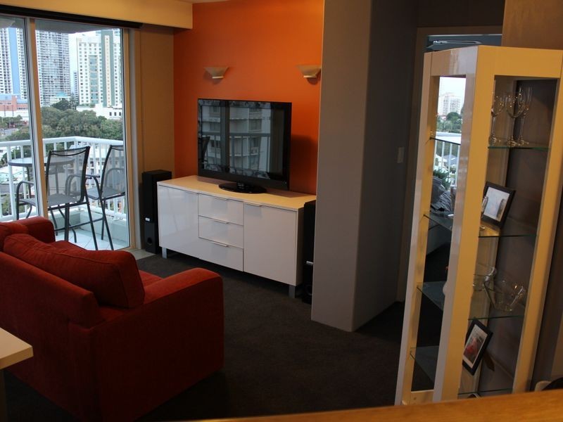 1202/7 Mallana Street, Surfers Paradise QLD 4217