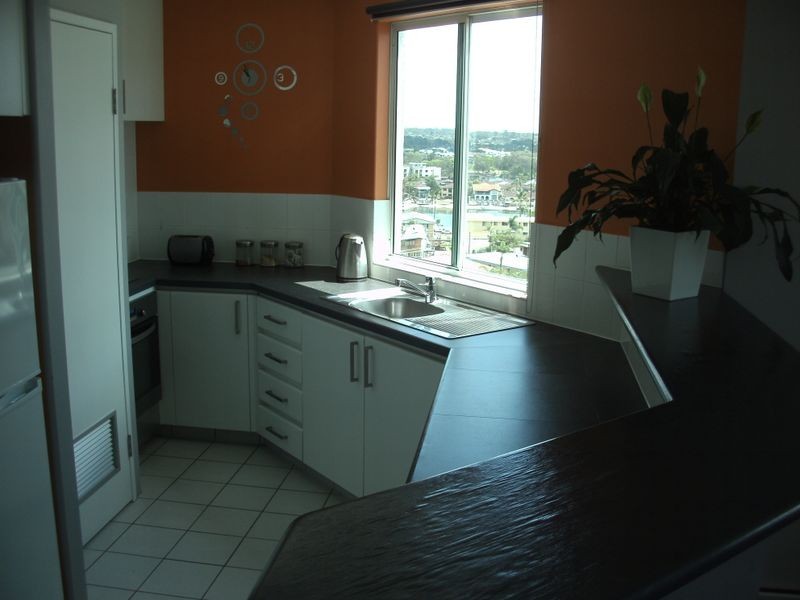 1202/7 Mallana Street, Surfers Paradise QLD 4217