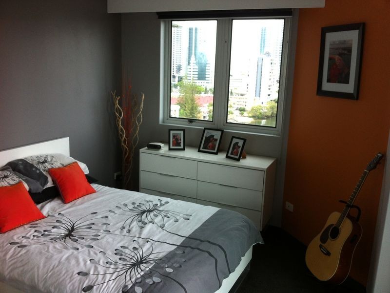 1202/7 Mallana Street, Surfers Paradise QLD 4217