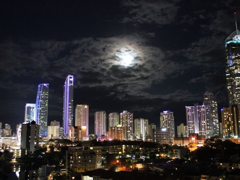 1202/7 Mallana Street, Surfers Paradise QLD 4217