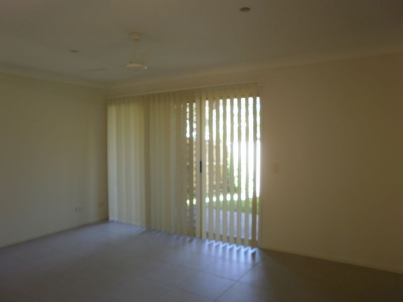 60 Jamieson Drive, Parkwood QLD 4214