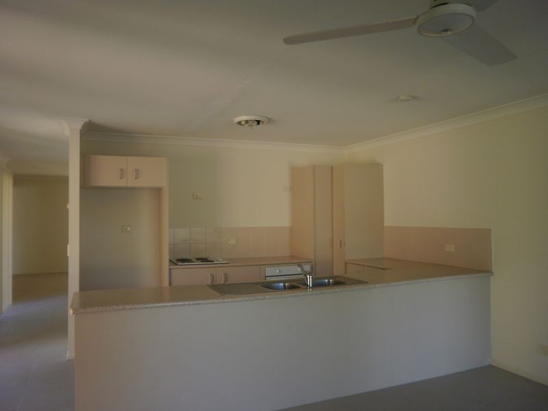 60 Jamieson Drive, Parkwood QLD 4214