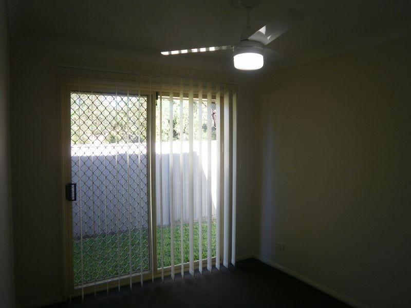 60 Jamieson Drive, Parkwood QLD 4214