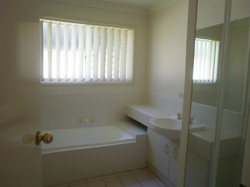 60 Jamieson Drive, Parkwood QLD 4214