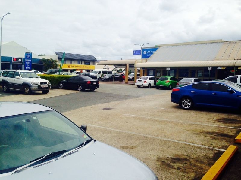 6/23 PRICE, Nerang QLD 4211