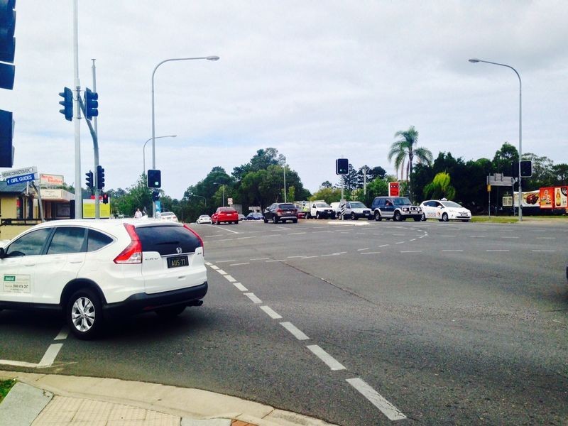 6/23 PRICE, Nerang QLD 4211