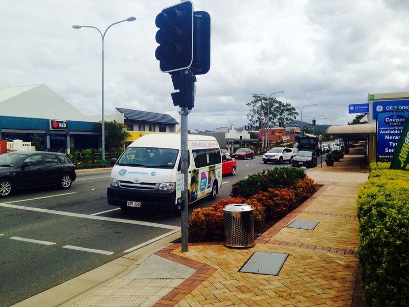 6/23 PRICE, Nerang QLD 4211