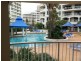 205/6 View Avenue, Surfers Paradise QLD 4217