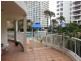 205/6 View Avenue, Surfers Paradise QLD 4217