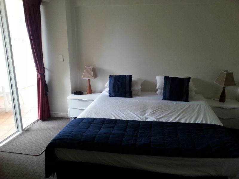 205/6 View Avenue, Surfers Paradise QLD 4217