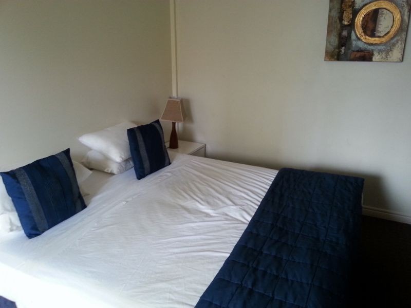 205/6 View Avenue, Surfers Paradise QLD 4217