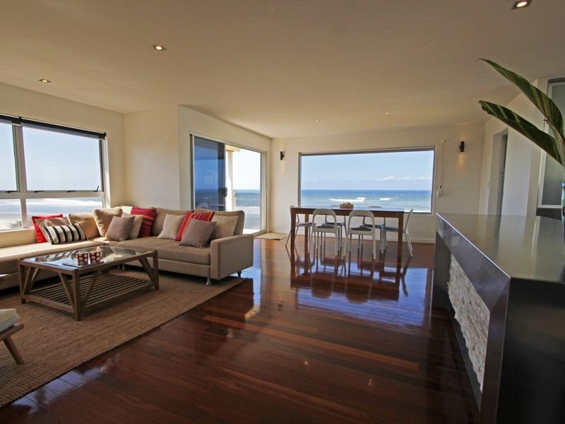 Mermaid Beach QLD 4218