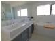 Mermaid Beach QLD 4218
