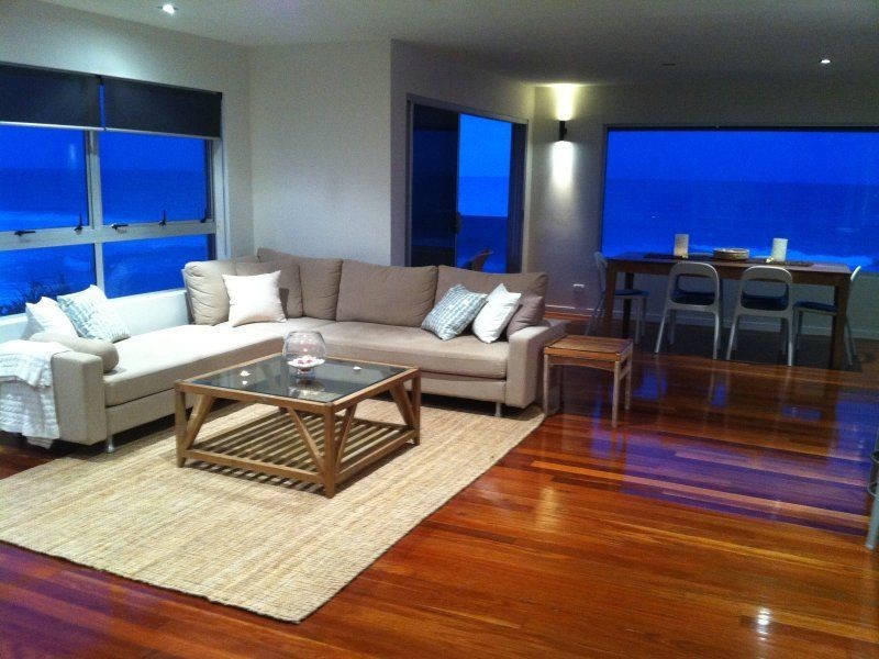 Mermaid Beach QLD 4218