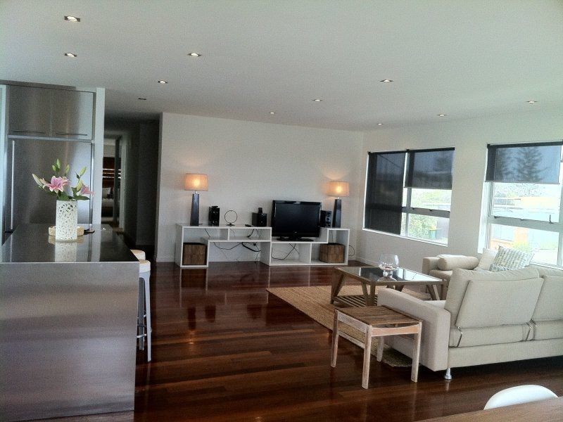 Mermaid Beach QLD 4218