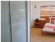 Mermaid Beach QLD 4218