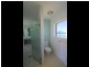 Mermaid Beach QLD 4218