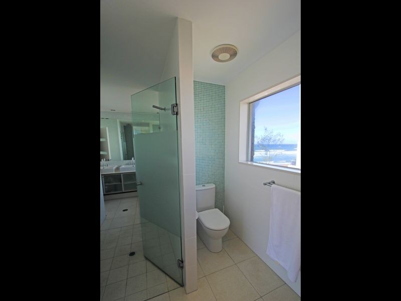 Mermaid Beach QLD 4218