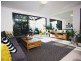 Robina QLD 4226