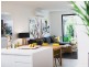 Robina QLD 4226