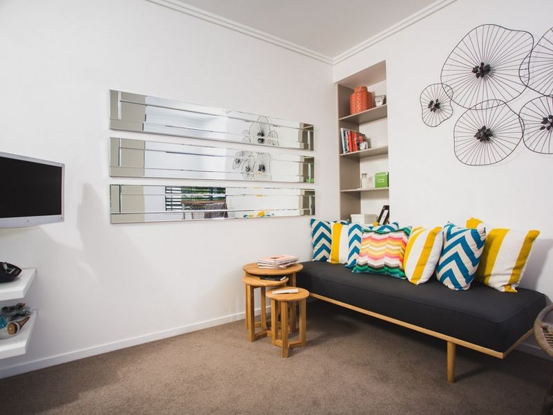Robina QLD 4226