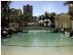 23 Ferny Avenue, Surfers Paradise QLD 4217