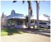 Nerang QLD 4211