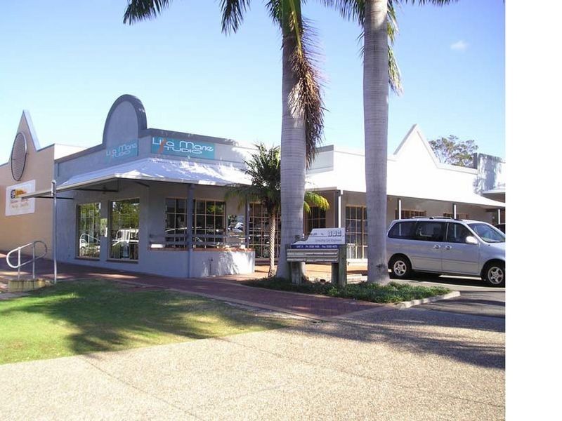 Nerang QLD 4211