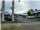 Nerang QLD 4211