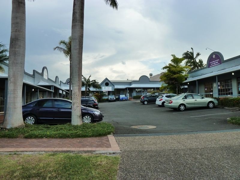 Nerang QLD 4211