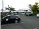 Nerang QLD 4211