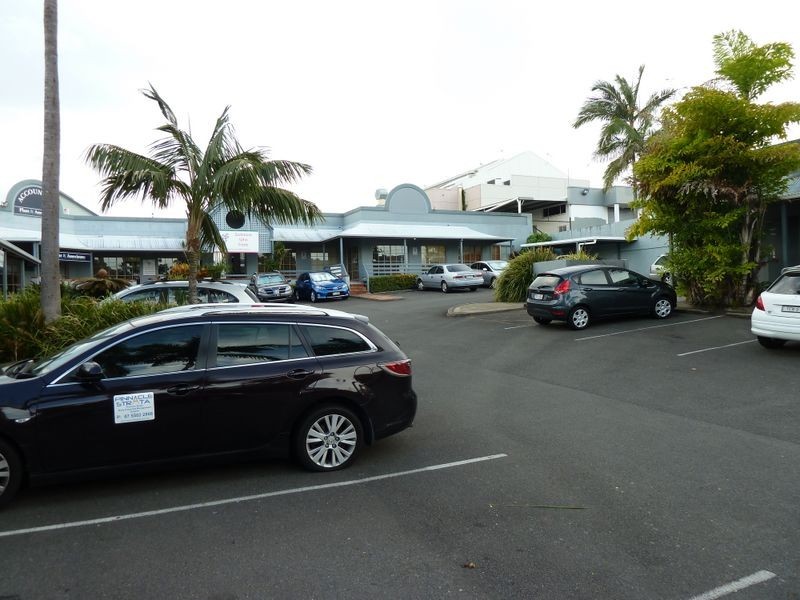 Nerang QLD 4211
