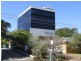 Bundall QLD 4217
