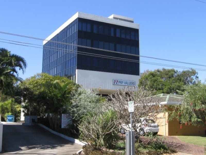 Bundall QLD 4217