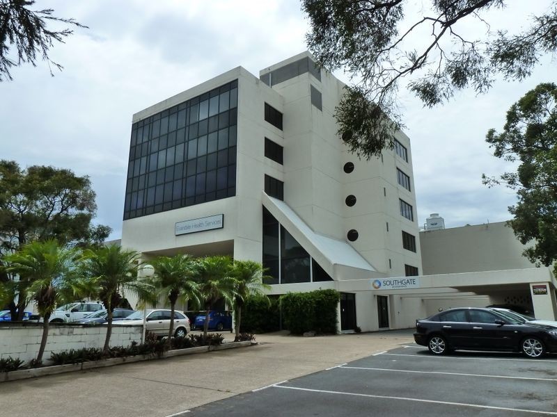 Bundall QLD 4217