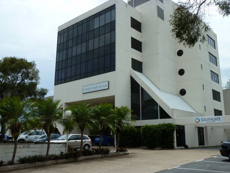 Bundall QLD 4217