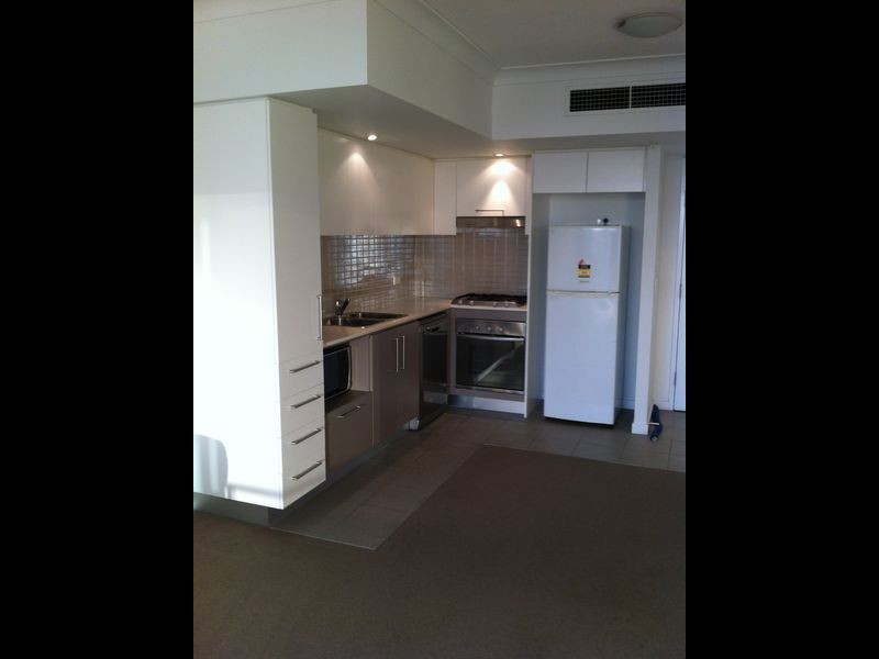 56 Scarborough Street, Southport QLD 4215