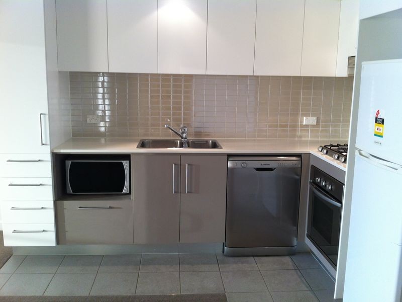 56 Scarborough Street, Southport QLD 4215