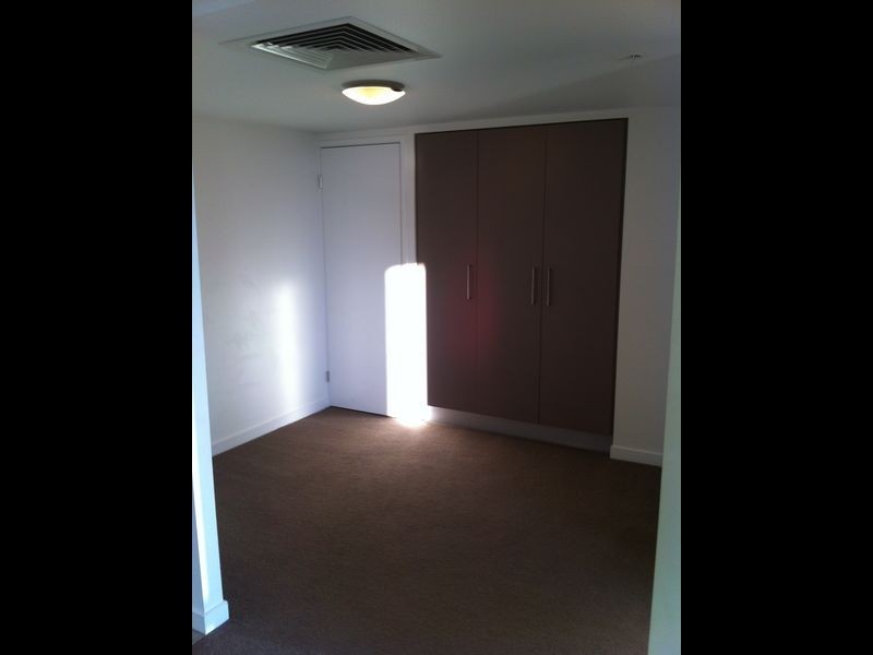 56 Scarborough Street, Southport QLD 4215