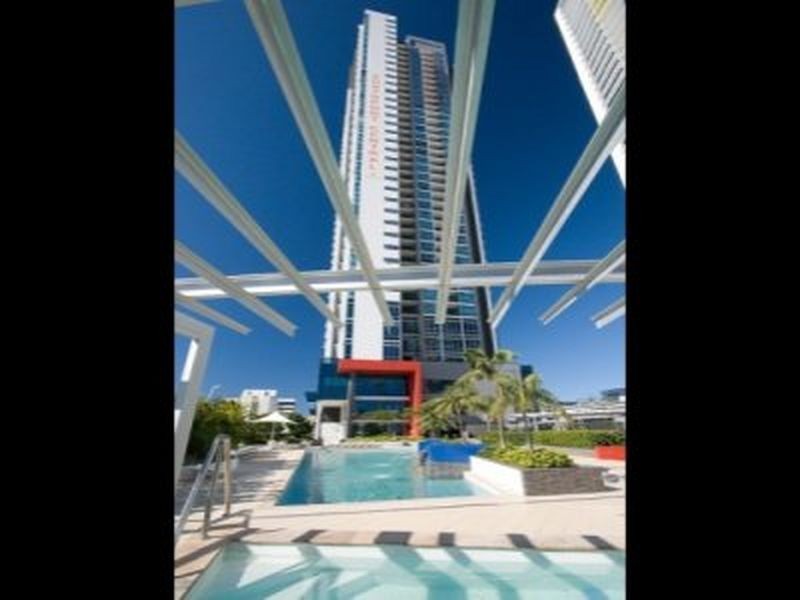 56 Scarborough Street, Southport QLD 4215